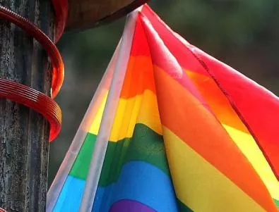 Лондон решава за гей браковете
