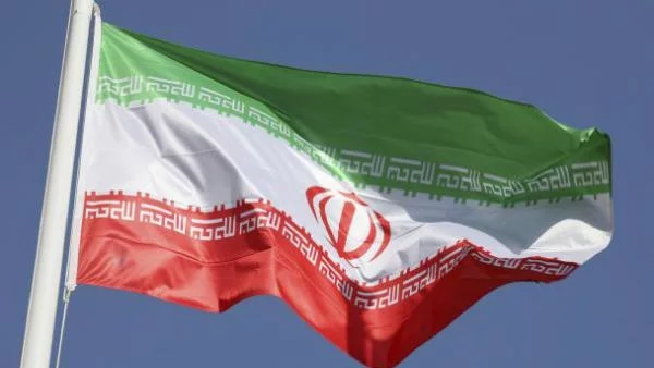 Иран отказа преки преговори със САЩ