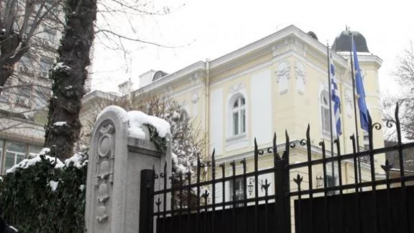 Прехвърлят делото срещу Янко Стоименов в България?