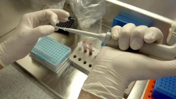 Нов опасен вирус е локализиран във Великобритания