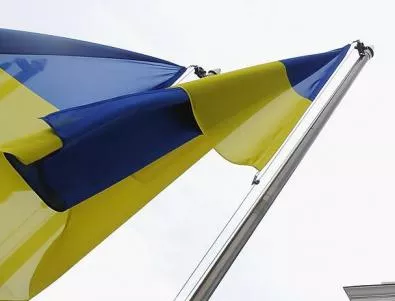 Украйна иска общо икономическо пространство между ЕС и Митническия съюз