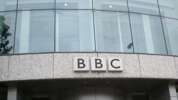 24-часова стачка в BBC