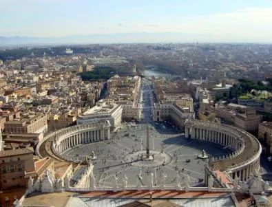Конклавът за избор на нов папа ще започне от 15 март