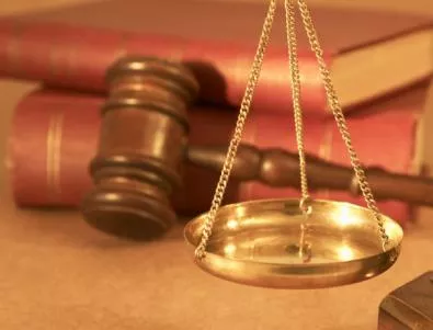 Върховната административна прокуратура започна проверка за законността на актовете и дейността на ДКЕВР