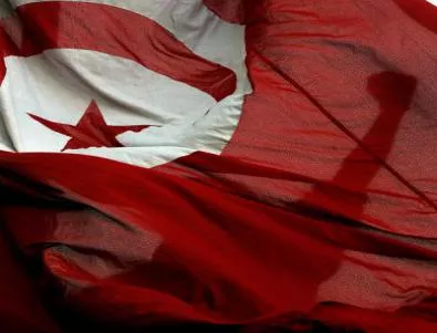 Новото правителство на Тунис ще е ясно след два дни
