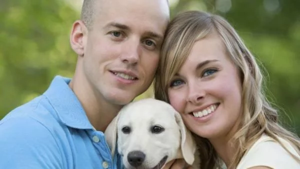 Кучетата осъзнават какво мислят стопаните им