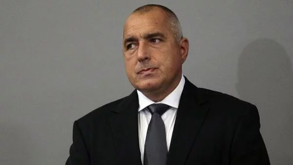 Борисов: В рамките на днешния ден на ЧЕЗ ще се отнеме лицензът