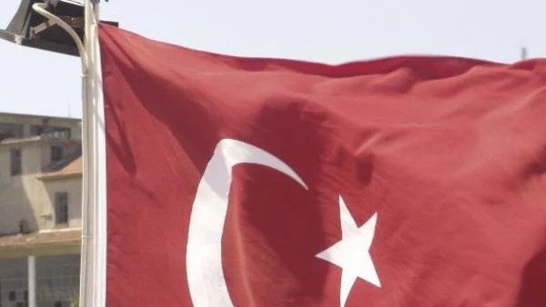 Турция иска да си върне деца, осиновени в Европа