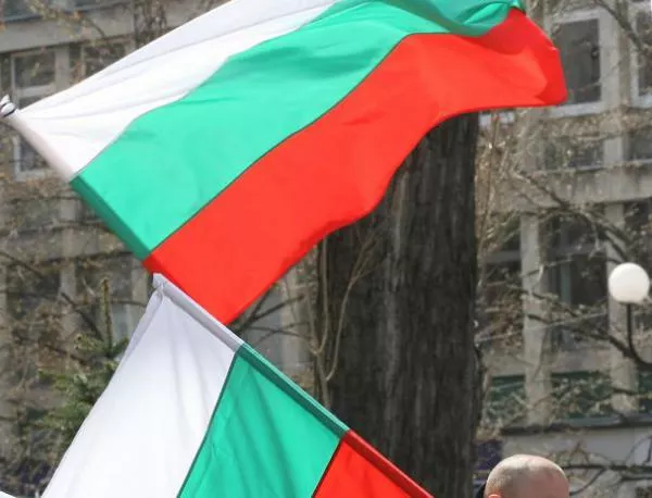 Рубини: Българското правителство се срина заради икономиите