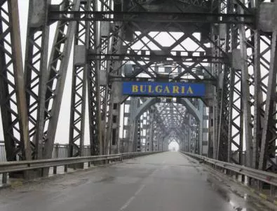 По-голямата част от приходите от Дунав мост 2 остават в България