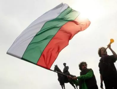 Илия Троянов: В България мафията и държавата са едно и също
