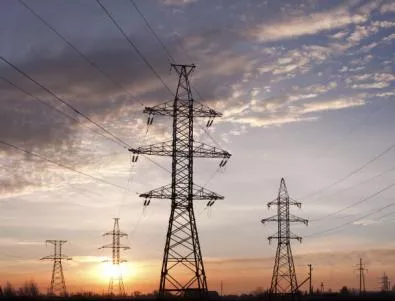 ЧЕЗ със спирания на тока в Западна България в периода 4-8 март