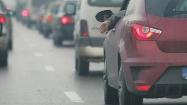 Променят столичното движение на 3 март