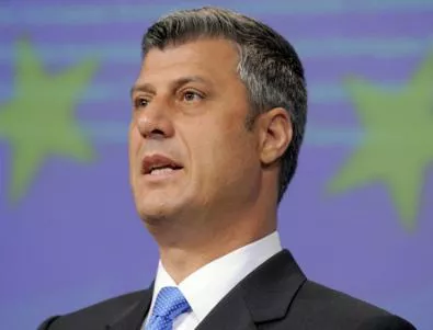 В Косово не може да има Република Сръбска, автономия или статут