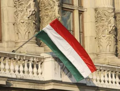 Германия скастри Унгария за правовата държава