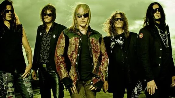 Helloween и Gamma Ray искат българска бира