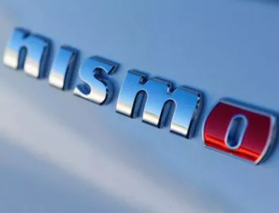 Nissan и Nismo подготвят електрически болид за „24 часа на Льо Ман“