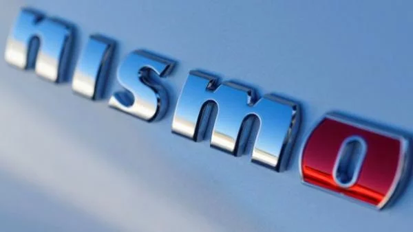 Nissan и Nismo подготвят електрически болид за „24 часа на Льо Ман“