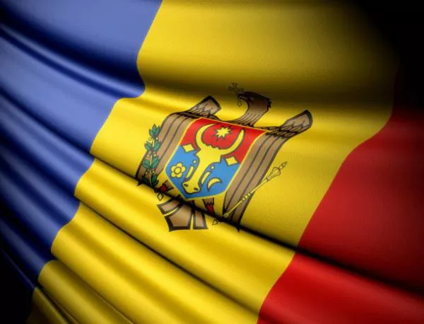 В Молдова приеха вота на недоверие срещу правителството
