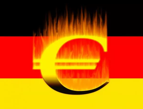 Брюксел разследва Германия заради цените на тока