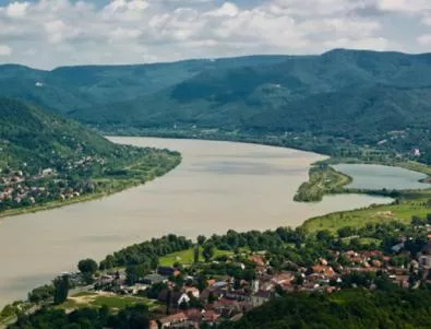 Всички дунавски държави ще промотират Дунав като дестинация
