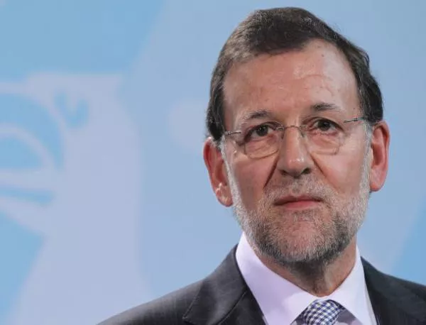 Нов корупционен скандал в Испания