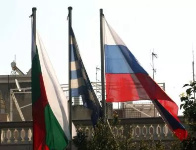 И икономическата комисия прие денонсирането на Бургас – Александруполис