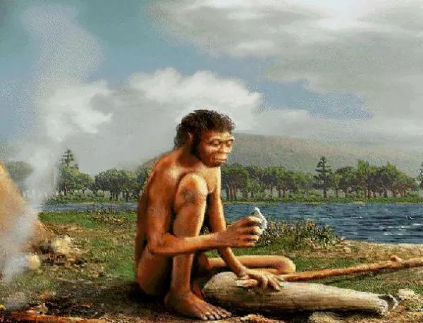 Неандерталците са измрели, защото не са могли да образуват социални групи