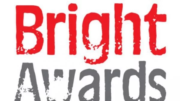 80 проекта влизат в надпреварата за BAPRA Bright Awards 2013