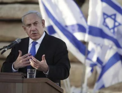 Новото израелско правителство ще засили колонизацията 