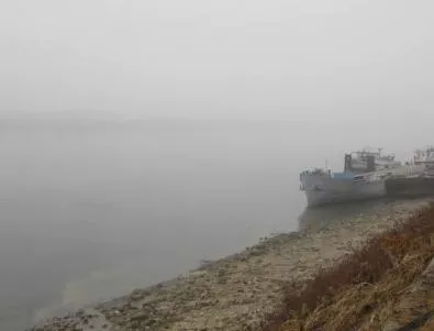 Дунав продължава да се покачва: Втора степен на готовност в Лом, Видин пред Кризисен щаб