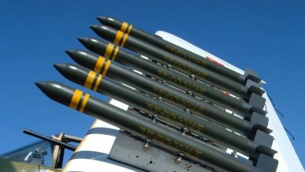 Полша ще създаде собствен противоракетен щит 