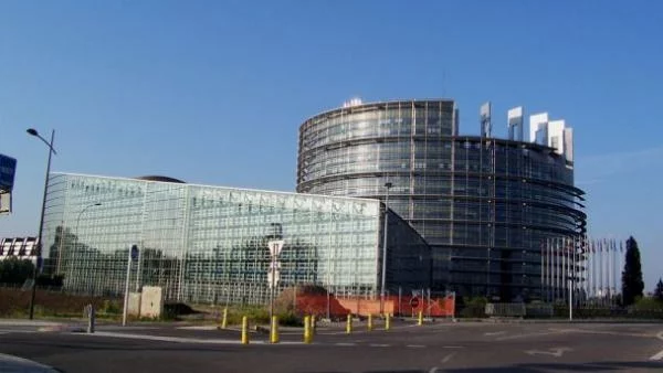 "Биволъ" моли ЕС да провери "БУДАли"-те