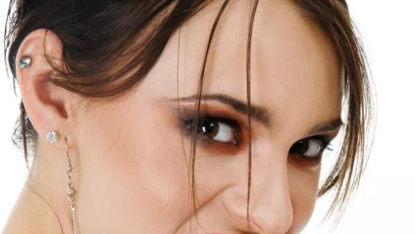 Сексуалните експериментаторки обичат прaскови