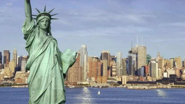 В Ню Йорк въвеждат данък за милионерите