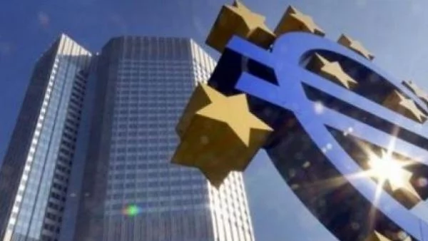 Най-големите банки в Кипър поискаха да има данък върху депозитите