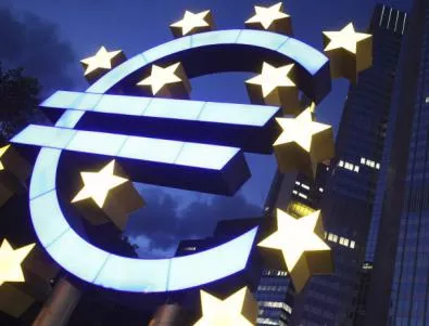 ЕЦБ ще финансира Кипър