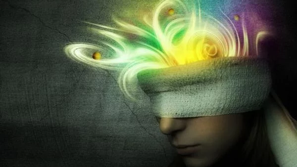 Силата на творческата интелигентност