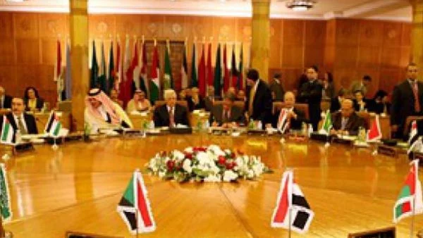 Лидерите от Арабската лига решиха да въоръжават сирийската опозиция