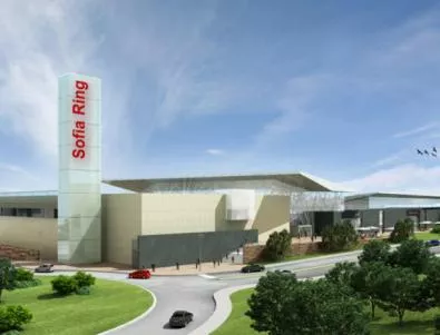 Нов мол за 120 млн. евро отваря врати догодина 