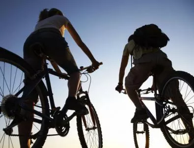 Добрич ще е първият български град с велосипедна система за туристи