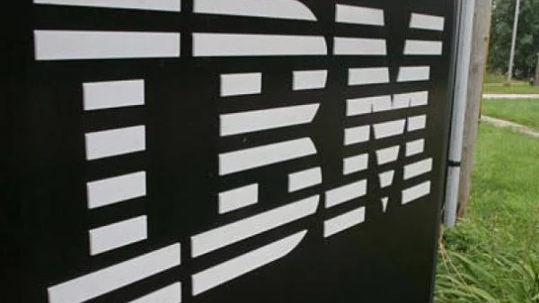 IBM създаде нови чипове, подражаващи работата на елементи от главния мозък