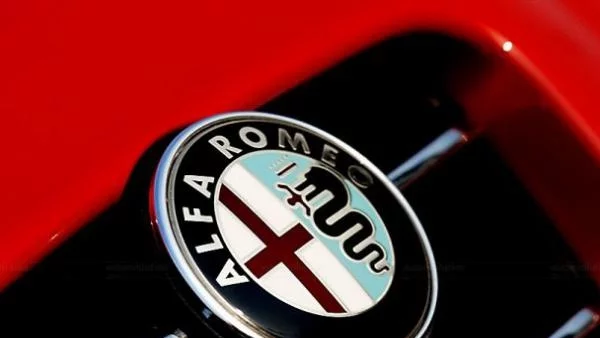 Audi в преговори за купуване на Alfa Romeo?