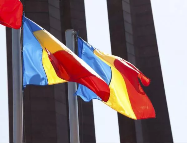 Румъния разреши износа на газ за Европа