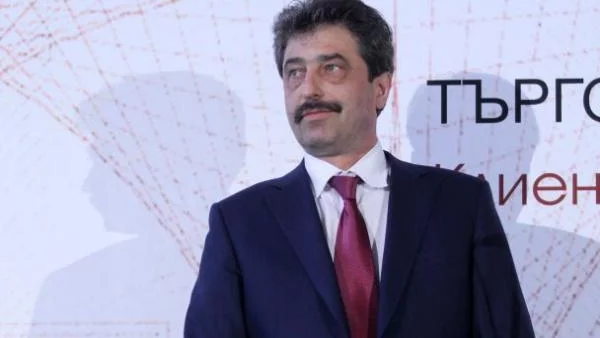 DEWA купи 9.9% от акциите на КТБ