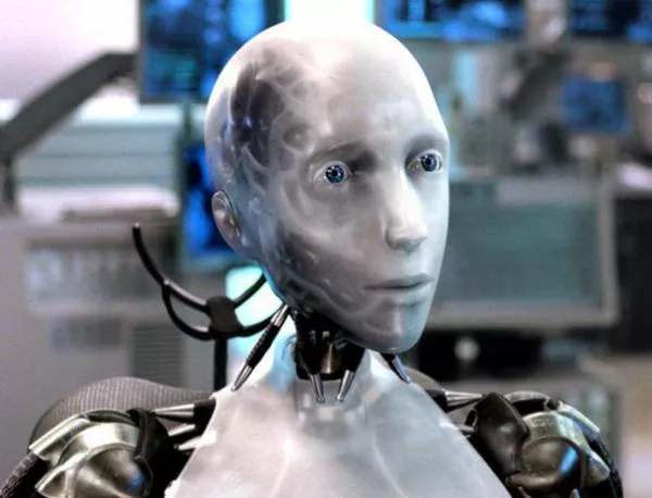 Учени предвиждат, че роботите могат да сложат край на човечеството