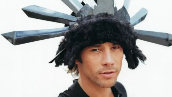 Jamiroquai идват в България