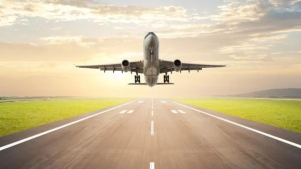 Кипър търси инвеститори за Cyprus Airways