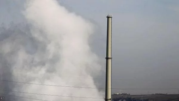 Поредно изтичане на радиоактивна вода от "Фукушима", но без замърсяване на океана