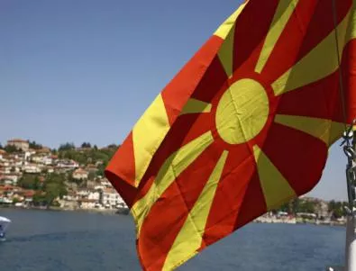 Македония: И България трябва да си преразгледа учебниците по история